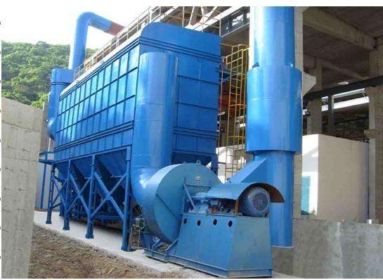 1577347534600164.jpg 拋丸機除塵器.jpg