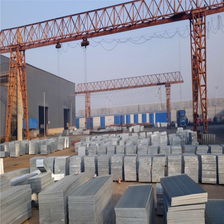 排水溝蓋板 排水溝蓋板