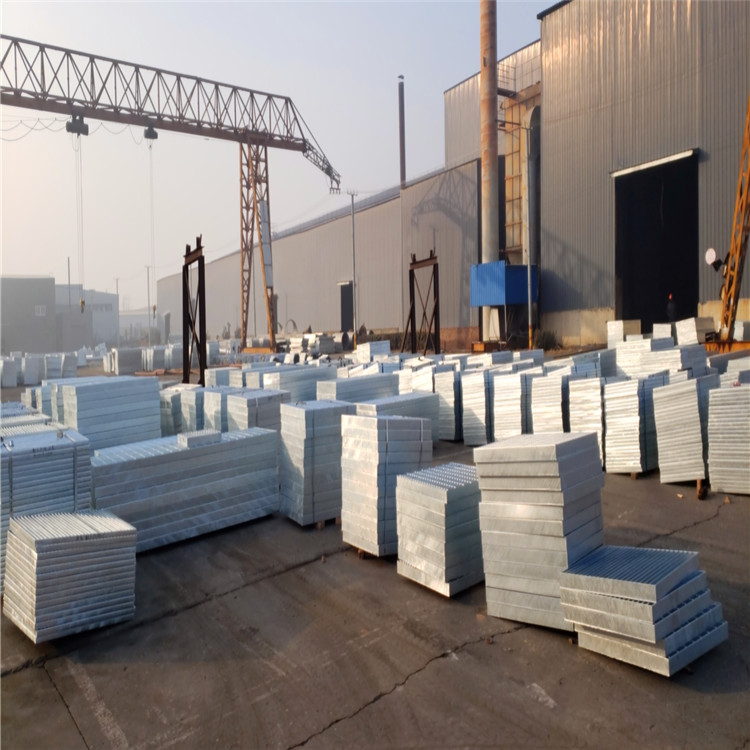 平臺格柵板.jpg 平臺格柵板.jpg