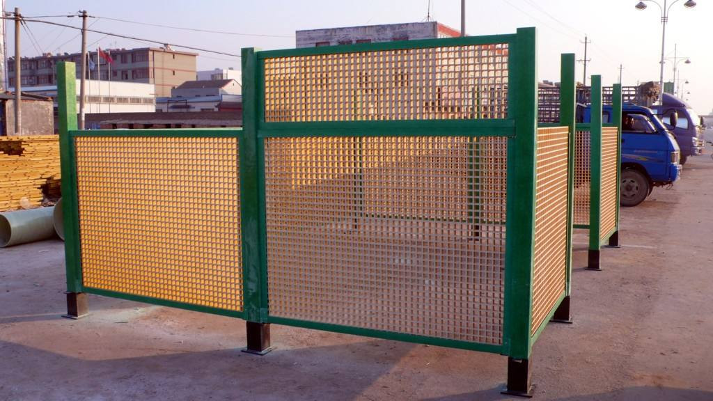 玻璃鋼格柵蓋板.jpg 玻璃鋼格柵蓋板.jpg