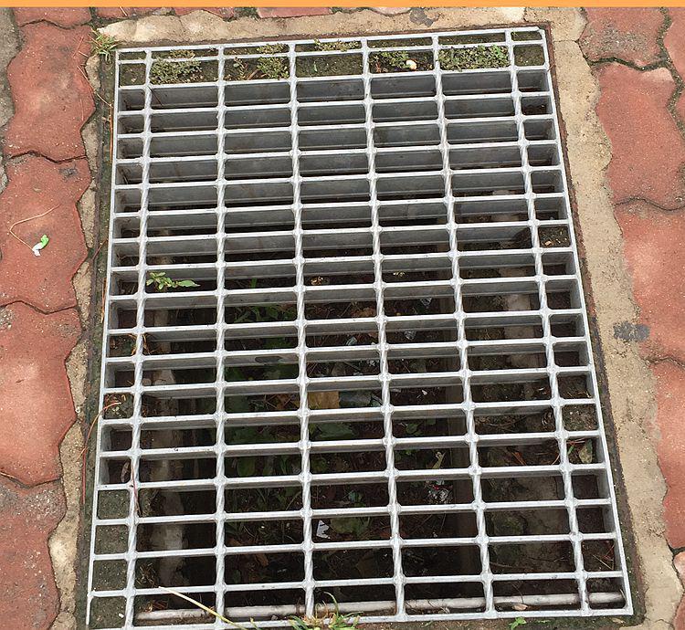 水溝蓋板 水溝蓋板