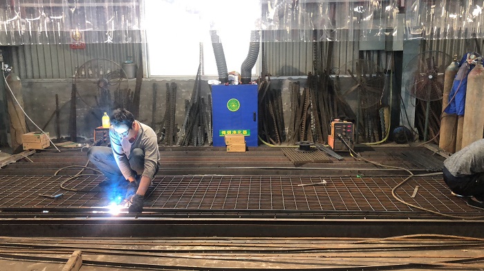 踏步網.jpg 踏步網.jpg