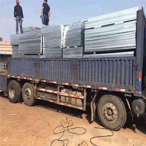 踏步網.jpg 踏步網.jpg