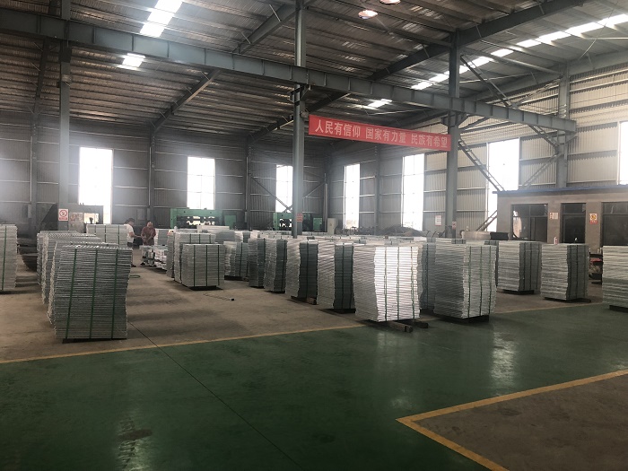 1586770147460077424.jpg 鋼格板車間,生產314.jpg