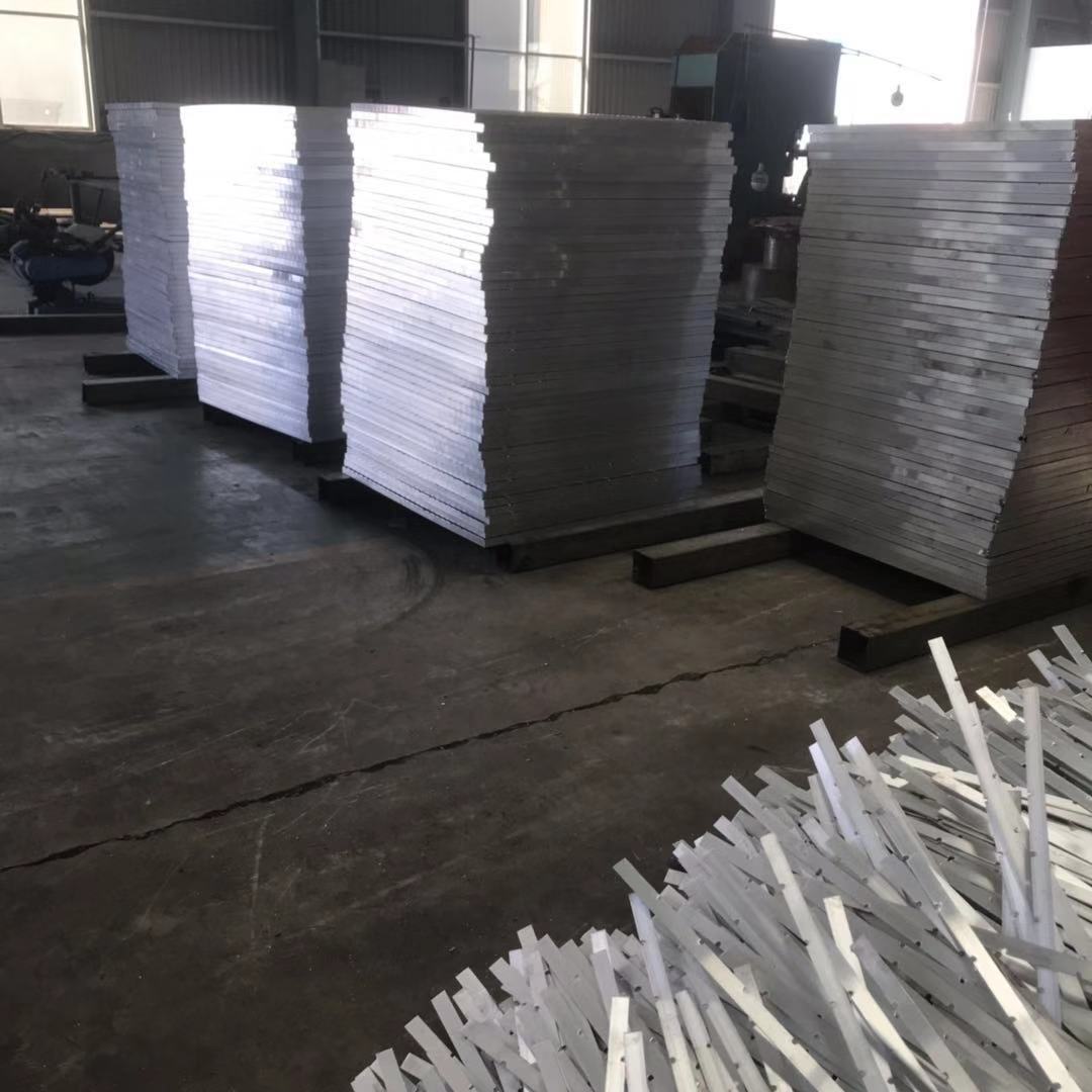 鋁板鋼格板 鋁板鋼格板